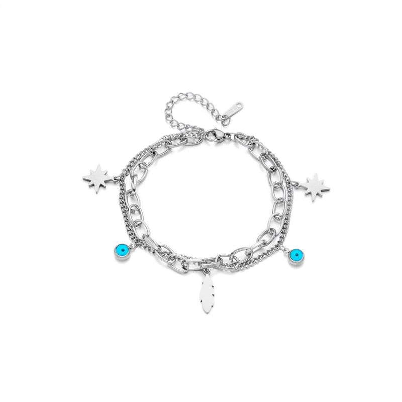 Vivian Bracelet