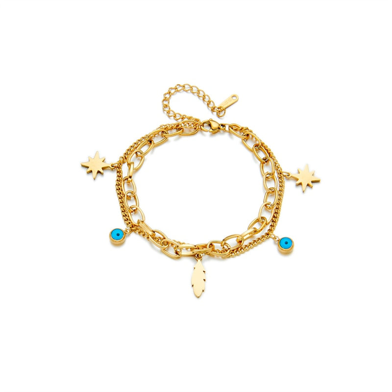 Vivian Bracelet