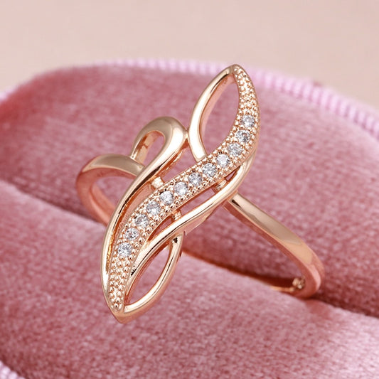 Dream Ring